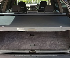 Volvo 850 T5R - Image 9/10