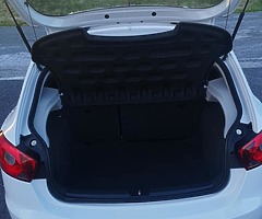 2016 seat ibiza - Image 4/8