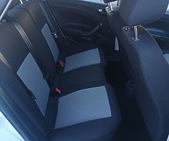 2016 seat ibiza - Image 5/8