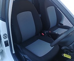2016 seat ibiza - Image 7/8