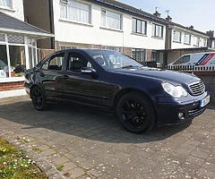 Nct and tax - Image 3/9