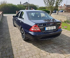 Nct and tax - Image 4/9