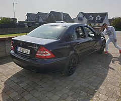 Nct and tax - Image 5/9