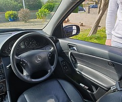 Nct and tax - Image 7/9