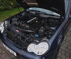 Nct and tax - Image 8/9