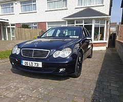 Nct and tax - Image 9/9