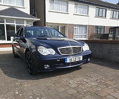 Nct and tax - Image 3/9