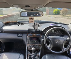 Nct and tax - Image 7/9