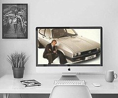 car posters - Image 3/8