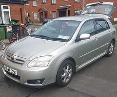 Car - Image 5/5