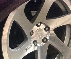 3sdm