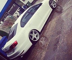 2012 mk6 Jetta