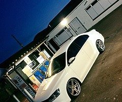 2012 mk6 Jetta - Image 7/7
