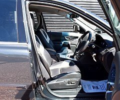 2012 Volvo XC90 R-Design - Image 4/7
