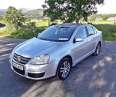 2009 Volkswagen Atlas