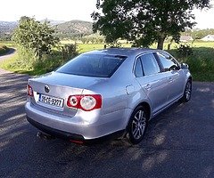 2009 Volkswagen Atlas - Image 6/10