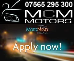 Mercedes C250 AMG Sport Plus + **42k Miles** - Image 6/7
