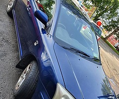 Trade cars - Image 3/8