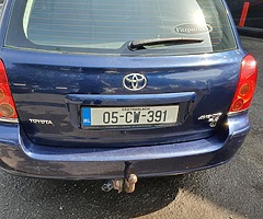 Trade cars - Image 4/8