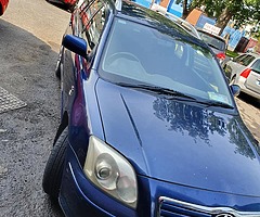 Trade cars - Image 5/8