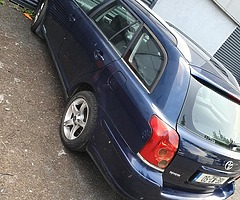 Trade cars - Image 6/8