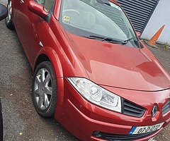 Trade cars - Image 7/8