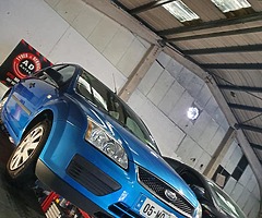 Trade cars - Image 8/8