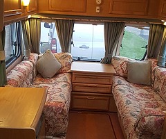 Bailey pageant - Image 5/10