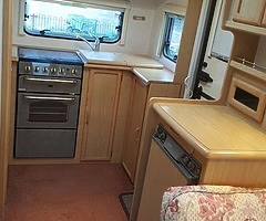 Bailey pageant - Image 6/10