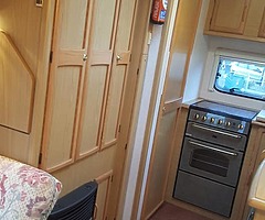 Bailey pageant - Image 7/10