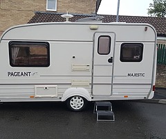 Bailey pageant - Image 8/10