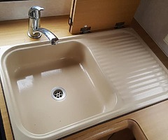 Bailey pageant - Image 9/10