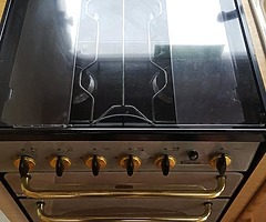 Bailey pageant - Image 10/10