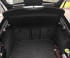 162 SEAT TOLEDO 1.6 TDI SE - Image 9/10