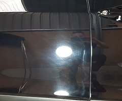 CAR POLISHING MACHINE