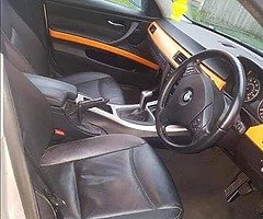 Bmw 318d - Image 3/4
