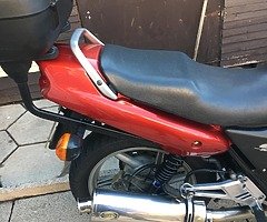 cb500 - Image 3/4