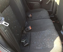 Valkswagon Vento 1997 - Image 8/10