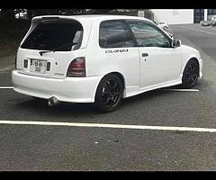 Glanza v - Image 4/7