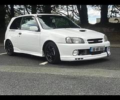 Glanza v - Image 5/7