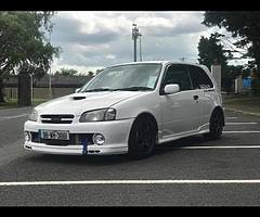 Glanza v - Image 6/7