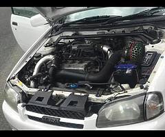 Glanza v - Image 7/7