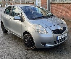 4 cars - Image 4/4