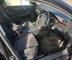 Volkswagen Atlas - Image 3/8