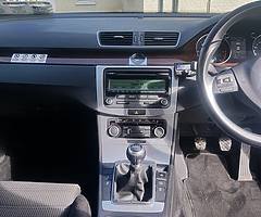 Volkswagen Atlas - Image 7/8