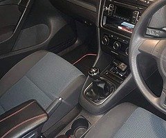 Mk6 golf - Image 3/5