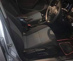 Mk6 golf - Image 4/5