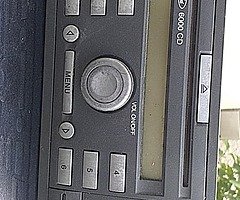Radios .and pads - Image 3/4