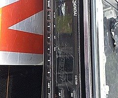 Radios .and pads - Image 4/4