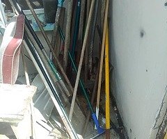 All types of everything - Image 7/10